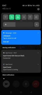 Screenshot_2022-10-12-11-54-09-23_99c04817c0de5652397fc8b56c3b3817.webp Screenshot_2022-10-12-11-54-09-23_99c04817c0de5652397fc8b56c3b3817.webp