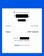 GCash-09955984503-12102022120410.webp