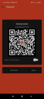 Screenshot_2022-10-12-12-12-46-525_com.shopee.ph.webp