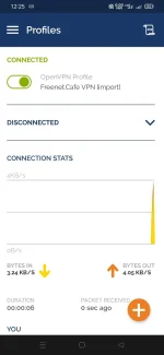 Screenshot_2022-10-12-12-25-03-79_022e3cab1c7185a33262f5344446c522.webp Screenshot_2022-10-12-12-25-03-79_022e3cab1c7185a33262f5344446c522.webp