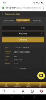 Screenshot_2022-10-12-08-20-06-50_4641ebc0df1485bf6b47ebd018b5ee76.webp