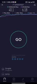 Screenshot_2022-10-12-12-30-07-951_org.zwanoo.android.speedtest.webp
