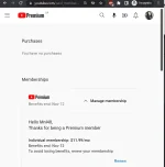 1665549196978.webp