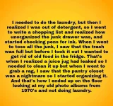 IMG_20221012_124512.webp
