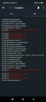 Screenshot_2022-10-12-12-58-11-943_xyz.easypro.httpcustom.webp