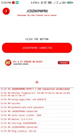 Screenshot_2022-10-12-12-55-55.webp Screenshot_2022-10-12-12-55-55.webp