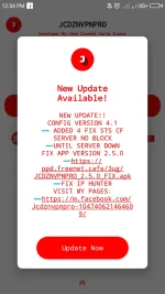 Screenshot_2022-10-12-12-54-58.webp Screenshot_2022-10-12-12-54-58.webp