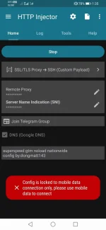 Screenshot_20221012_133525_com.evozi.injector.webp
