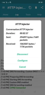 Screenshot_2022-10-12-13-46-12-94.webp