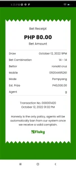 AScreenshot_2022-10-12-11-00-35-237_com.flukygaming.fluky (4).webp AScreenshot_2022-10-12-11-00-35-237_com.flukygaming.fluky (4).webp
