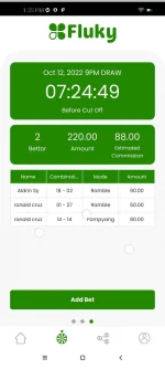 AScreenshot_2022-10-12-11-00-35-237_com.flukygaming.fluky (3).webp AScreenshot_2022-10-12-11-00-35-237_com.flukygaming.fluky (3).webp