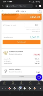 Screenshot_20221012-140500_Chrome.webp