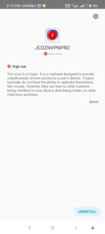 Screenshot_2022-10-12-14-12-04-319_com.miui.global.packageinstaller.webp