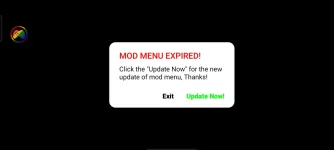 Screenshot_2022-10-12-14-25-02-15_22e4250240c136c826b8a3b1264b092d.webp