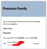 Screenshot_2022-10-12-14-35-10-26_40deb401b9ffe8e1df2f1cc5ba480b12.webp