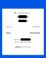 GCash-09329589123-12102022143528.webp