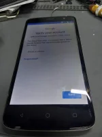 IMG-20190127-104800.webp IMG-20190127-104800.webp