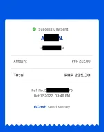GCash-09083045931-12102022154617.webp