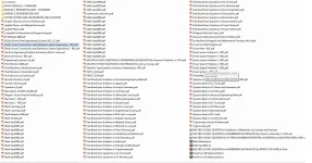EE REVIEWERS.webp