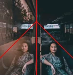 1665561813566.jpg 1665561813566.jpg