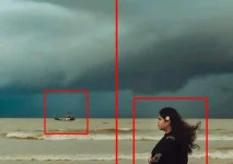 1665561818758.jpg 1665561818758.jpg