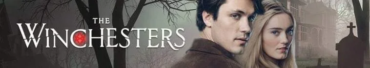 371160_banner_optimized.jpg 371160_banner_optimized.jpg