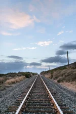 converging-lines-photography-1.jpg converging-lines-photography-1.jpg