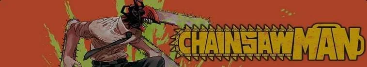 373033_banner_optimized.jpg