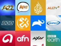 logos-transformed.png