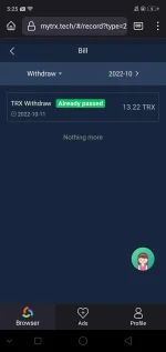 Screenshot_2022-10-12-17-25-23-01.webp