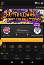 Screenshot_2022-10-12-17-38-11-300-edit_com.android.chrome.webp Screenshot_2022-10-12-17-38-11-300-edit_com.android.chrome.webp
