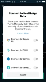 Screenshot_20221012_173857.png