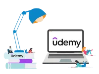Free-Udemy-Courses.webp