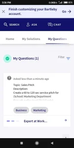 Screenshot_2022-10-12-17-56-51-887_com.duckduckgo.mobile.android.webp Screenshot_2022-10-12-17-56-51-887_com.duckduckgo.mobile.android.webp