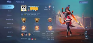 Screenshot_20221007-204114_Mobile Legends Bang Bang.webp