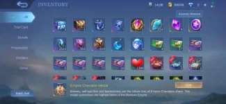 Screenshot_20221007-213350_Mobile Legends Bang Bang.webp