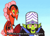 200.gif