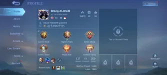 Screenshot_2022-10-12-14-39-06-857_com.mobile.legends.webp