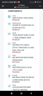 Screenshot_2022-10-12-20-00-51-688_com.facebook.katana.webp