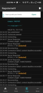 Screenshot_20221012-203543.webp Screenshot_20221012-203543.webp