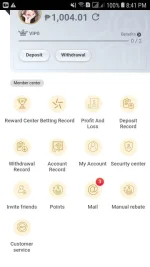 Screenshot_20221012-204133.webp