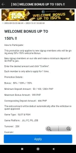 Screenshot_2022-10-12-21-04-08-648_com.swertegaming.app.webp