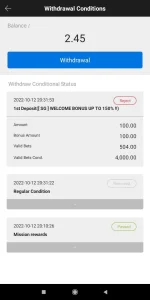 Screenshot_2022-10-12-21-03-53-152_com.swertegaming.app.webp