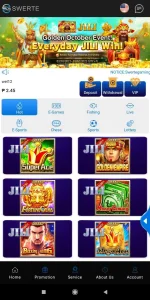 Screenshot_2022-10-12-21-04-18-830_com.swertegaming.app.webp