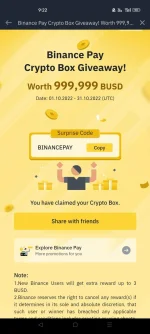 Screenshot_2022-10-12-21-22-20-65_ee1cec40dcf6eb3919ecbfc5d87e6719.webp Screenshot_2022-10-12-21-22-20-65_ee1cec40dcf6eb3919ecbfc5d87e6719.webp