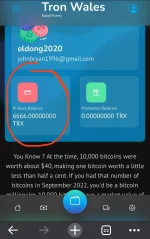 2DDFDBD4-241B-41D7-BC87-7CA64C0DDA09.webp