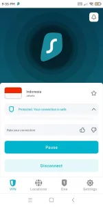 Screenshot_2022-10-12-21-35-55-022_com.𝚂𝚞𝚛𝚏𝚜𝚑𝚊𝚛𝚔.vpnclient.android.webp