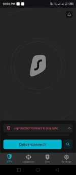 Screenshot_20221012-220627.webp