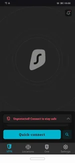 Screenshot_20221012_220802_com.𝚂𝚞𝚛𝚏𝚜𝚑𝚊𝚛𝚔.vpnclient.android.webp