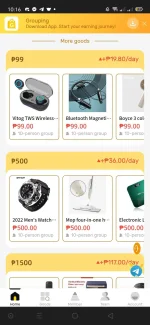 Screenshot_2022-10-12-22-16-04-64_e4424258c8b8649f6e67d283a50a2cbc.webp Screenshot_2022-10-12-22-16-04-64_e4424258c8b8649f6e67d283a50a2cbc.webp
